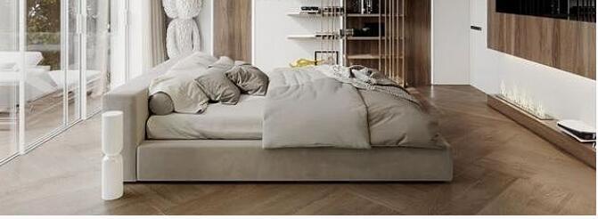 ���������װ������Щ�ص㣿������4���ص����