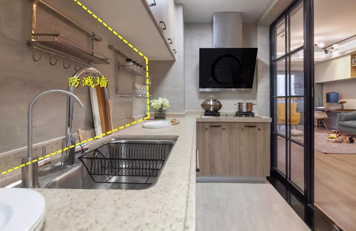 ����̫С��������������ʡ�ռ�������.