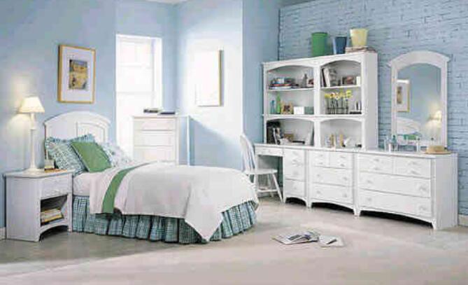 �ڼҺͺ���һ��¶Ӫ ���Ƕ�ͯ�����