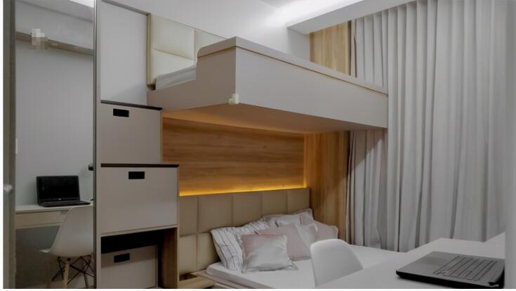 С���������Դ�ͷ�Ϸ��ټ����մ� ֱ��ʡ��һ���ͯ��