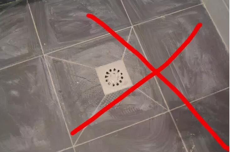 �����仹����Բ�ε�©����������װ����.