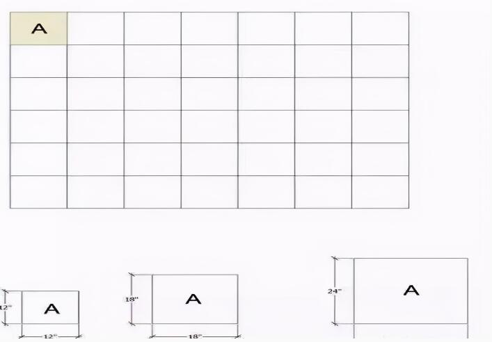 ���Ҵ�ͷ������̫��Ǯ ������Ʋ�ռ1�O�ռ�Ҳ������.