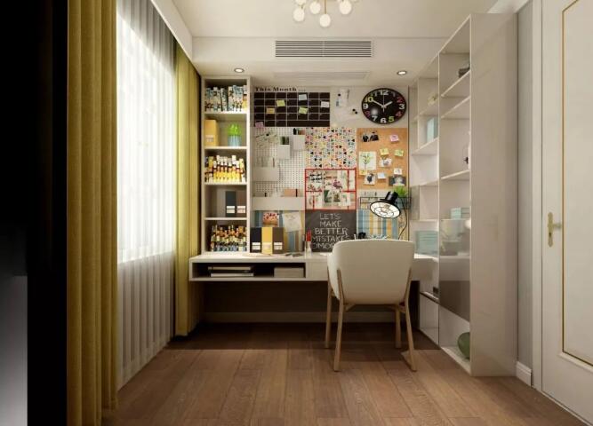 ���������鷿��װ�� 7��һ�ݶ��õ���ƸϽ��ղ�.