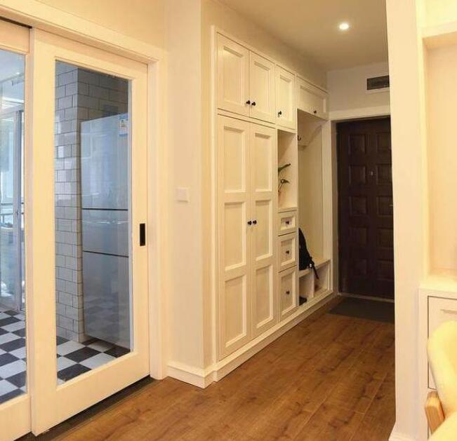 59�O�Ķ��������� ��̨�����������.