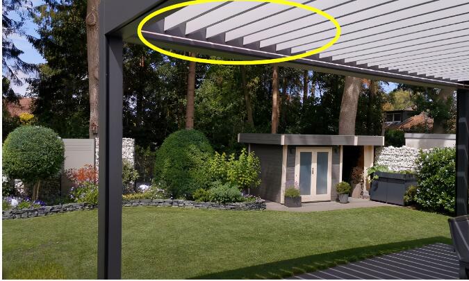 Ժ������ȼܵ����� ˫�㶥��������Ч������.