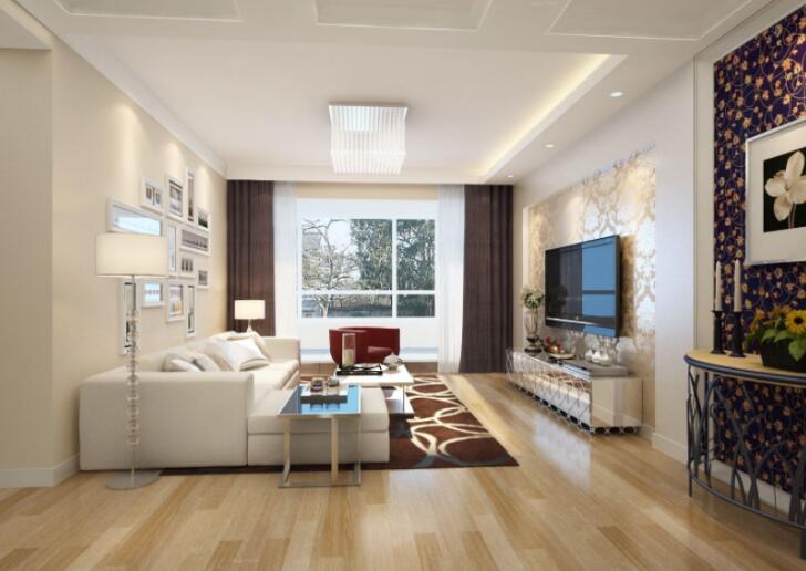 ����װ�ޱ���ѡ��������� ����װ��ס��ʮ�겻��ʱ.