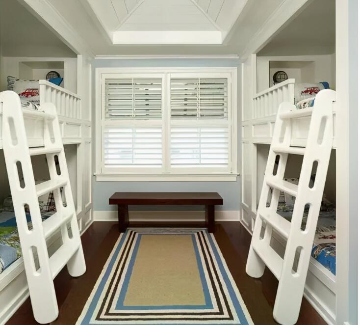 �������޻�4�޵Ŀ����� ��ͯ����Ƹɻ�����.