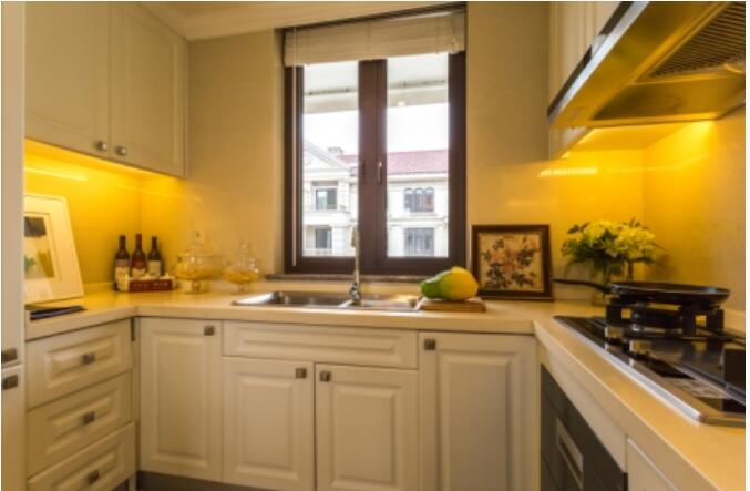 �����Ʋ��ڲ������Ϸ����� ������ͬ��ʽ�Ĳ��÷���