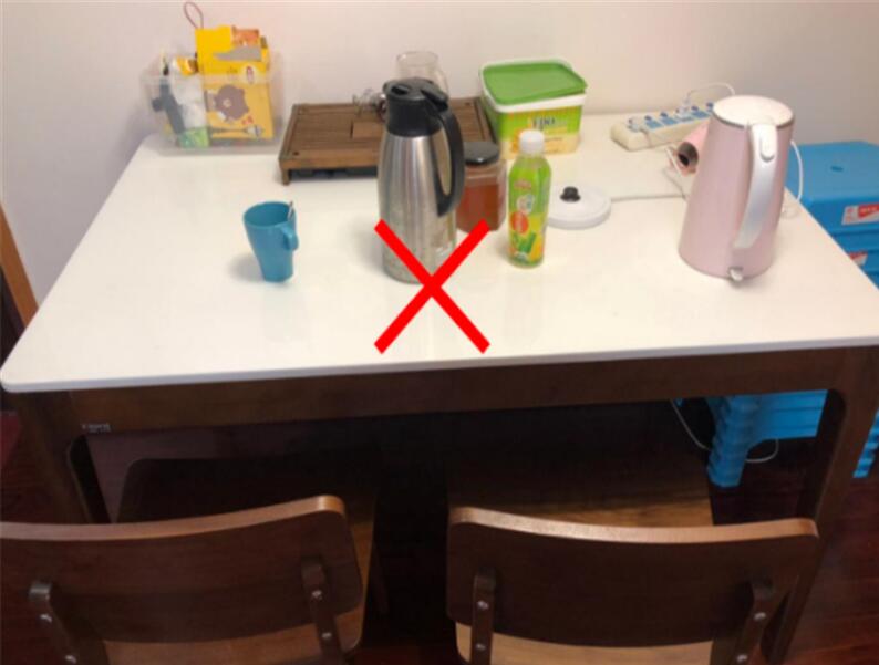 ���˳���Ϊʲô��Ҫ���ͱ߹� ���������ĺ�ʵ��