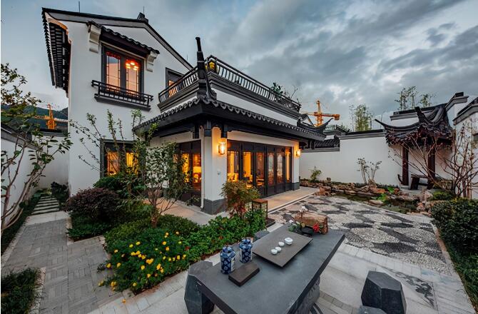 ��ʽͥԺ�����ƴ��� ������ЩС����ͬ����ζʮ��