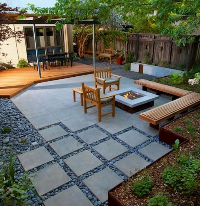 Ժ����ש��Ҫ������ ������5cm�����Կɴ��������.