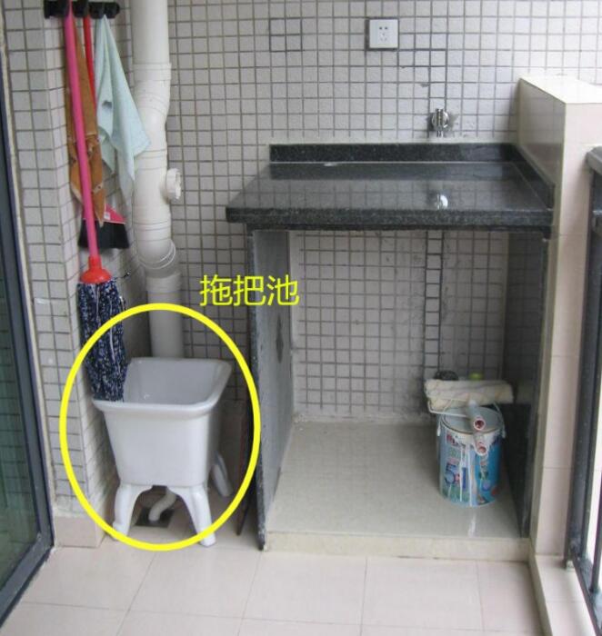 ��̨�ϰѳ���ôװ ����ʽ���ʵ���ԡ���ֵ������.