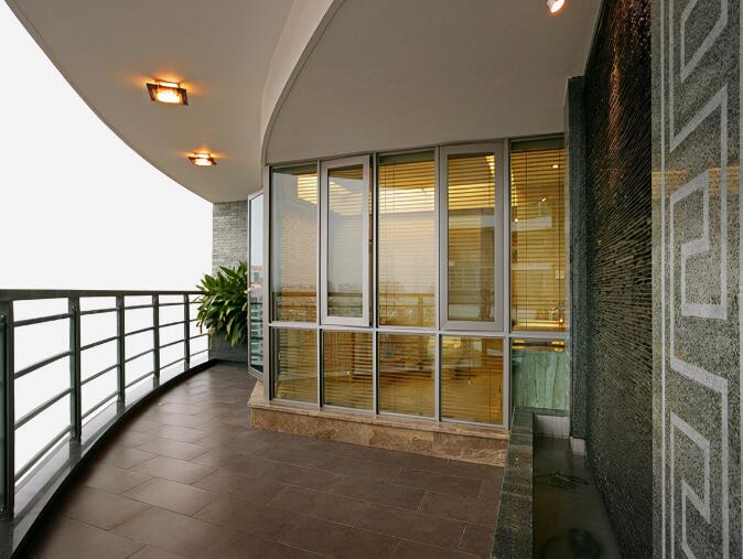 ��̨�ⴰ���ѡ��ֻ����� ˫��5mm�͵���10mm�ĸ���.