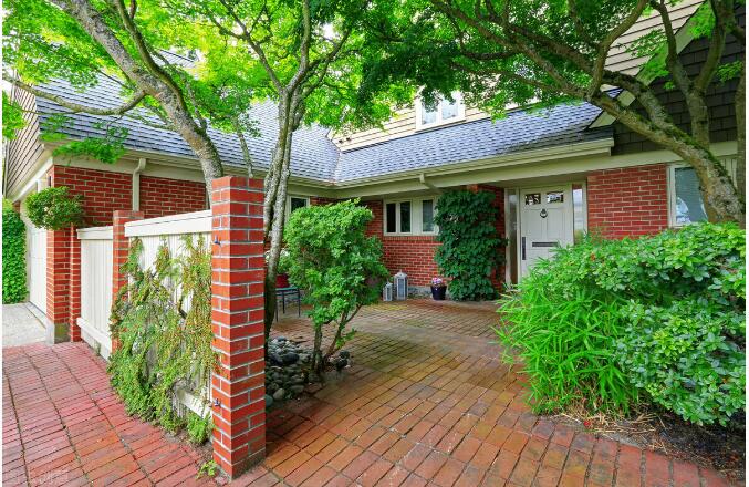 Ժ�Ӳ��̵�ש��ô���� ƴ���������ǵ�ש����ˮ���2��.