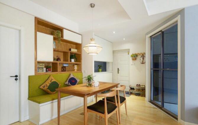 С����˭���ڲ����Ա߷����Ӱ�������ô�ڷţ���ʵ�ã�.