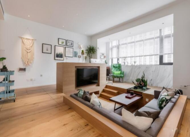 ��ȥ�������������� ��������̧��30cm���³�ʽ���.