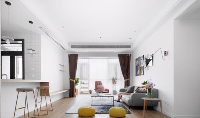 С������ô������ ��������һ��Ҫ֪��.