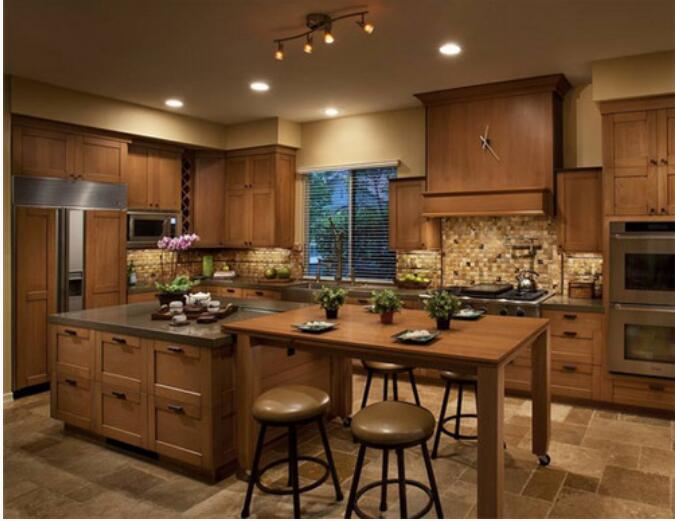 ��������ע������ �������쾭�����.