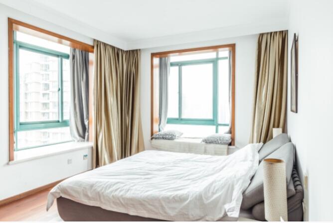 ��̨�б�Ҫ����ש����ש��ʲô�߶Ⱥ���.