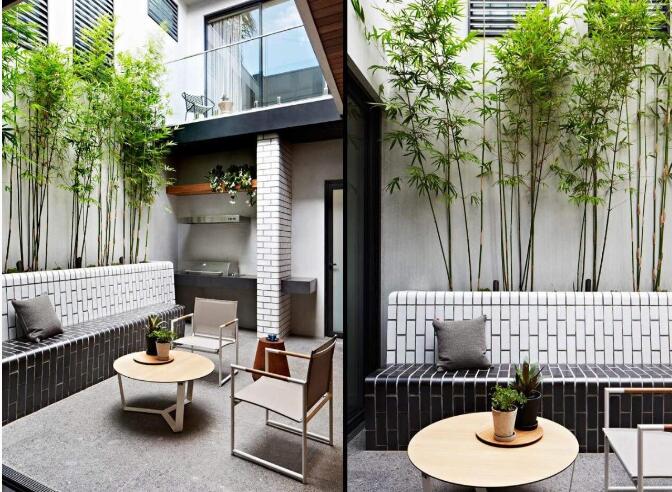 ���ڱ��������³�ʽ��� ����һ�������������.