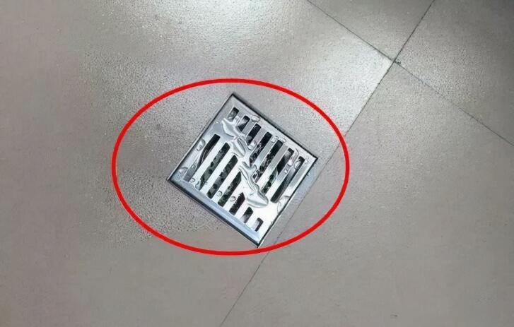 װǰ��ѧװ������ ������װ��10��������.