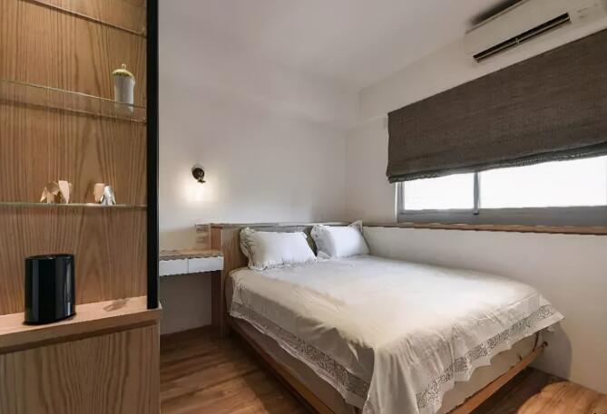 ����װ�ޱ�������ͷ���� ���绨��˼�������õĴ�ͷ��.