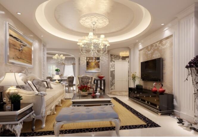 ǽ�ź͵����ĸ�Ч���û�ʵ�� ������װ�޴��Ҫ����Ǯ.