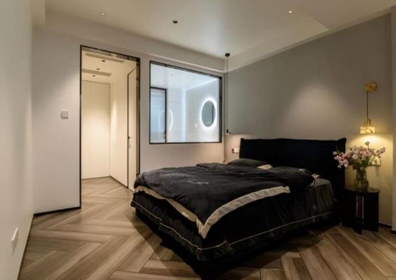 ���Ҵ�������ǽ����� Ϊ������˵�⡰����ǽ�����ܷ�.