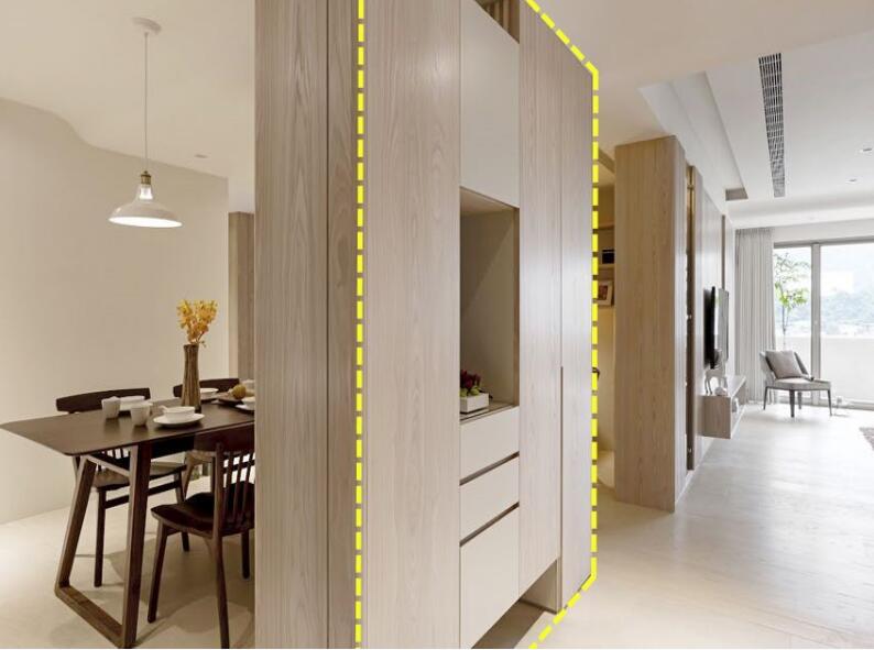 �������ߵ�����20�������ͱ߹� ��ɶ������.