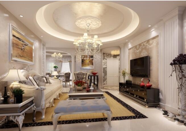 ���ѡ��������ԡ�� ������ԡ�۸�󲻹�.