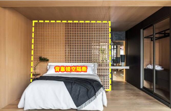 ���Ҵ�����ǽ��ô��� �οո��ϸ��ӿ�������˯������.