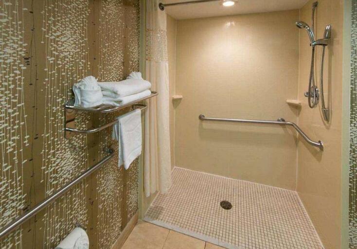 ������ֱ��̧��2cm ��ˮ���컹����.