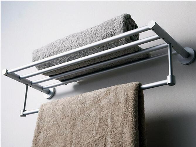 �������ë����װ������� �⼸���ط�ʵ�ò�ռ�ط�.