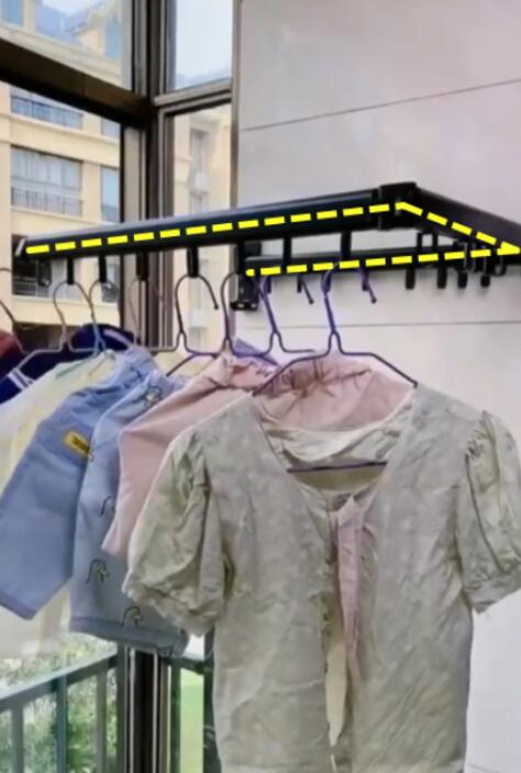 ֻ��һ����̨��ôȡ�� ��װ���۵��¼����С����¼��.