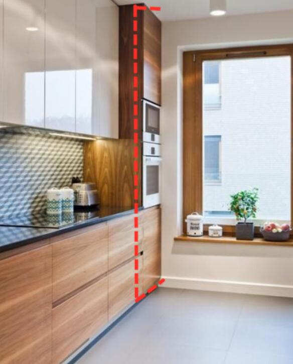 �������߹������� ̨������ഢ��������ǣ�.