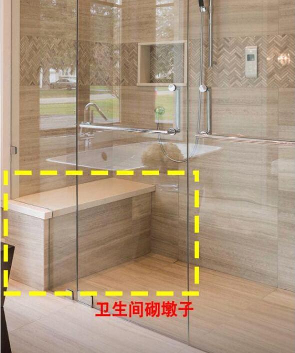 ��������С��Ҫ��һ�������ӡ� ռ�ز���1�Oȴ��ʵ��.