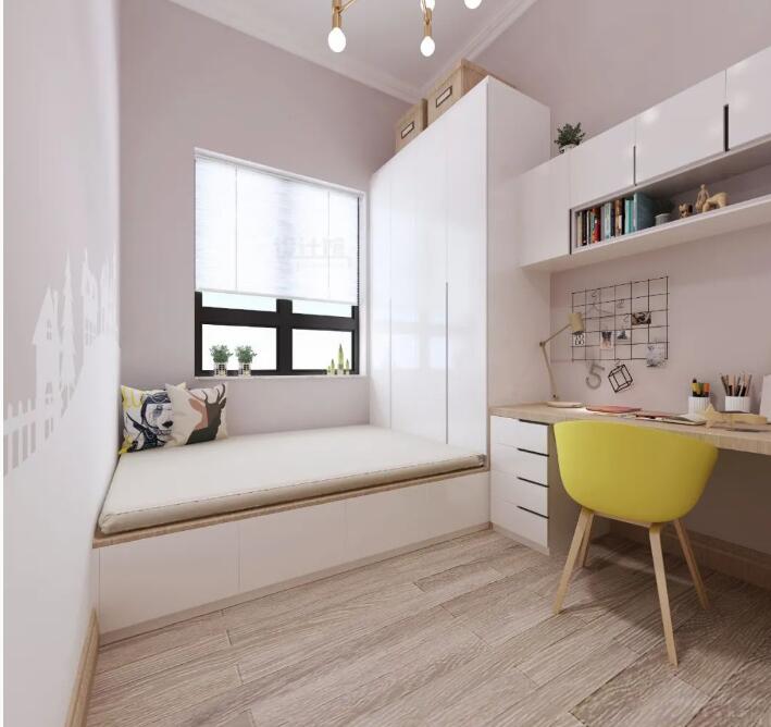 ����̫СҪ��ΰ����¹� �����Ĳ��ֻ��ʵ��.