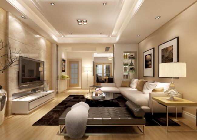 ����һ��೤���������װ��Ҫע����Щ����.