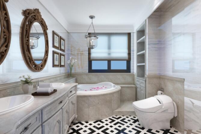 4ƽ����������������ô�������֣�.