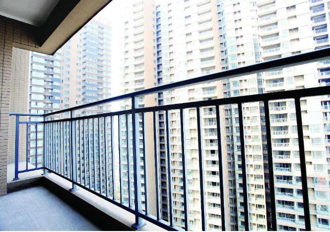 �߲���̨̫���� ���Ŵ��翴�羰���Ƿ�������.