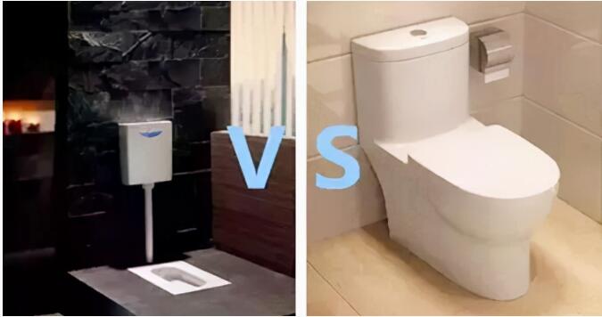 ������װ�ײ޺û�����Ͱ ����װ��ҲŲ�����.