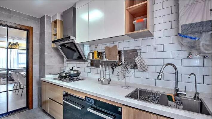 ����ǽ�浽��Ҫ��Ҫ��ש ��������װ������ֵ.