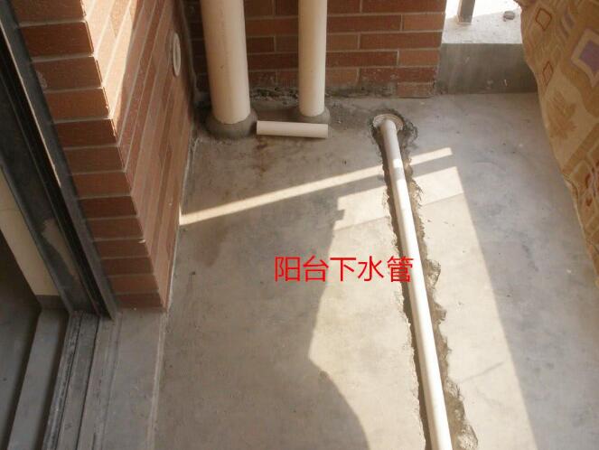 ��̨װ�����ײȿӵĵط� ����������Ҳ��������.