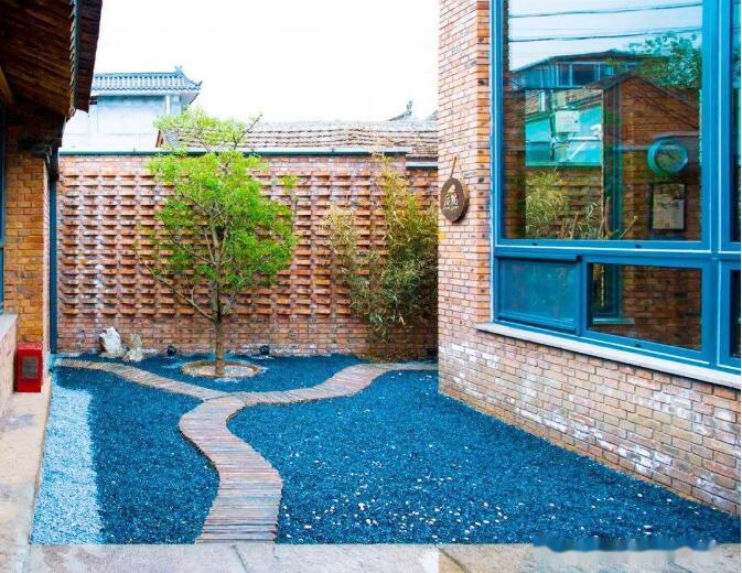 �ú�ש��ô��Ժ�ӷ��� �����۵Ĳ���Ҳ���о���Ч��.