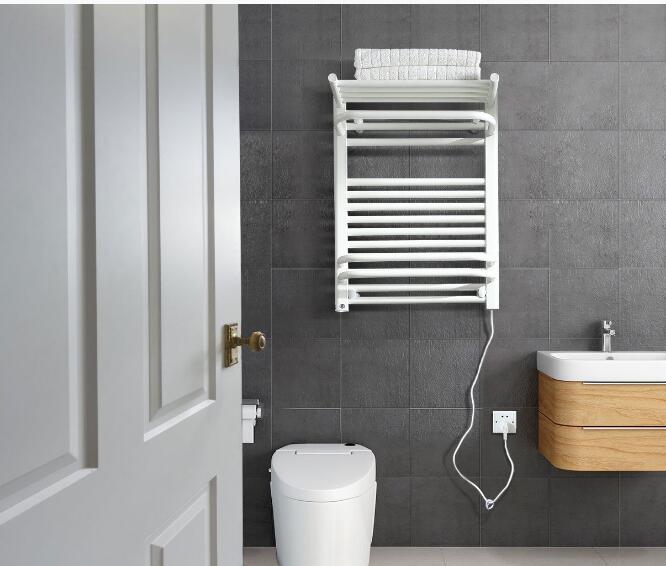 ����������Ƽ� ��򵥵�ȴ�쳣��ʵ�ã�.