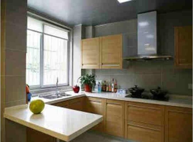 ������̨�����ƣ�������̨�ĳ����ıߺã�.