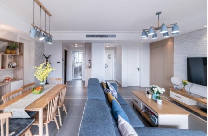 ����������̨װ�ޣ���̨װ��ע�����.