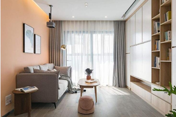 ��������װ�� һ������7���Դ󷽷�.