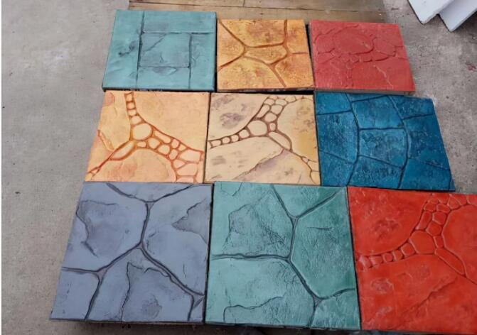 ʲô��ѹĤ��ƺ���� ����Ժ��Ч����ĺ���.