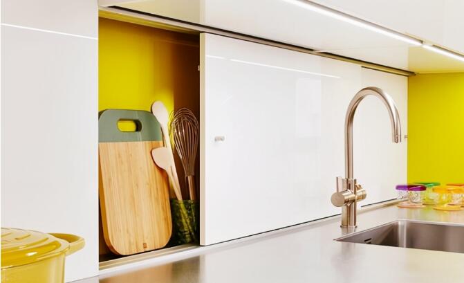 С��������������� ������4���ط�����������.